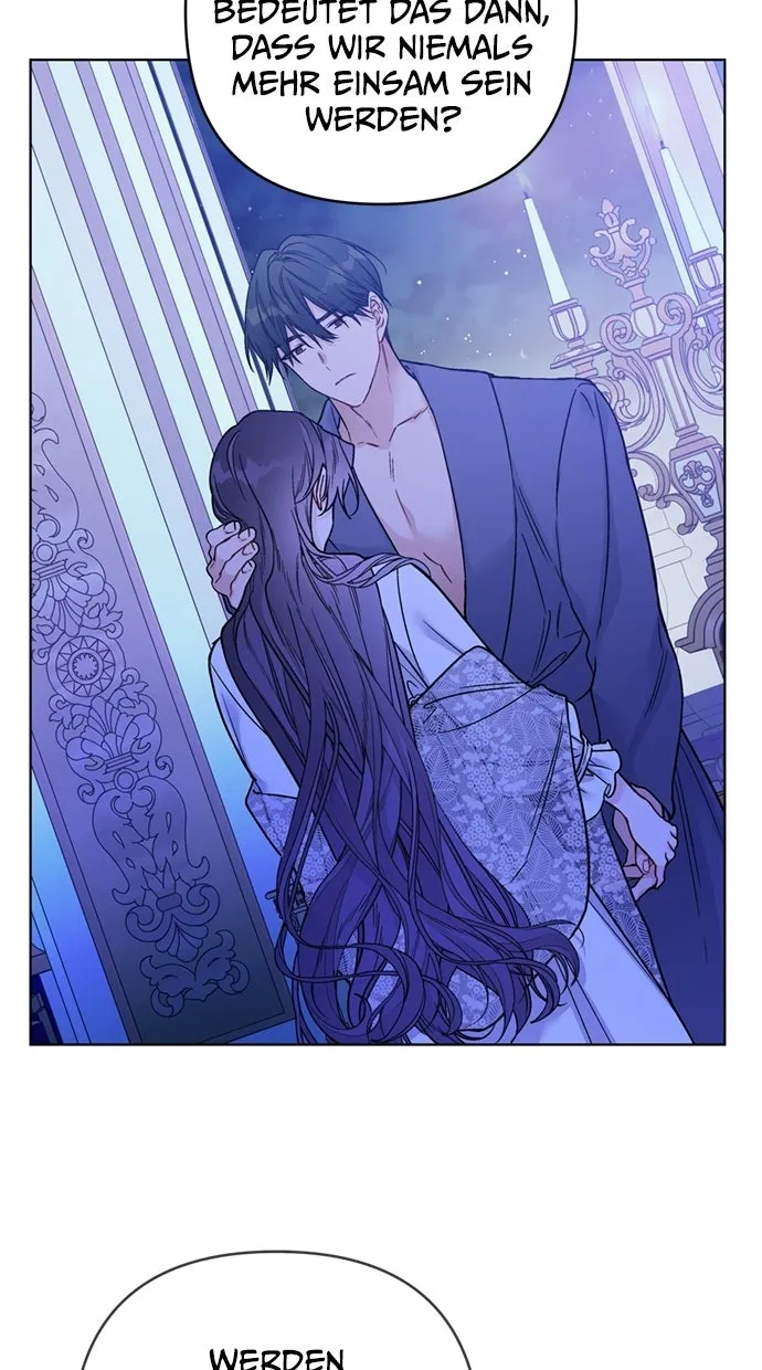 Read From a Knight to a Lady DE Manga Online