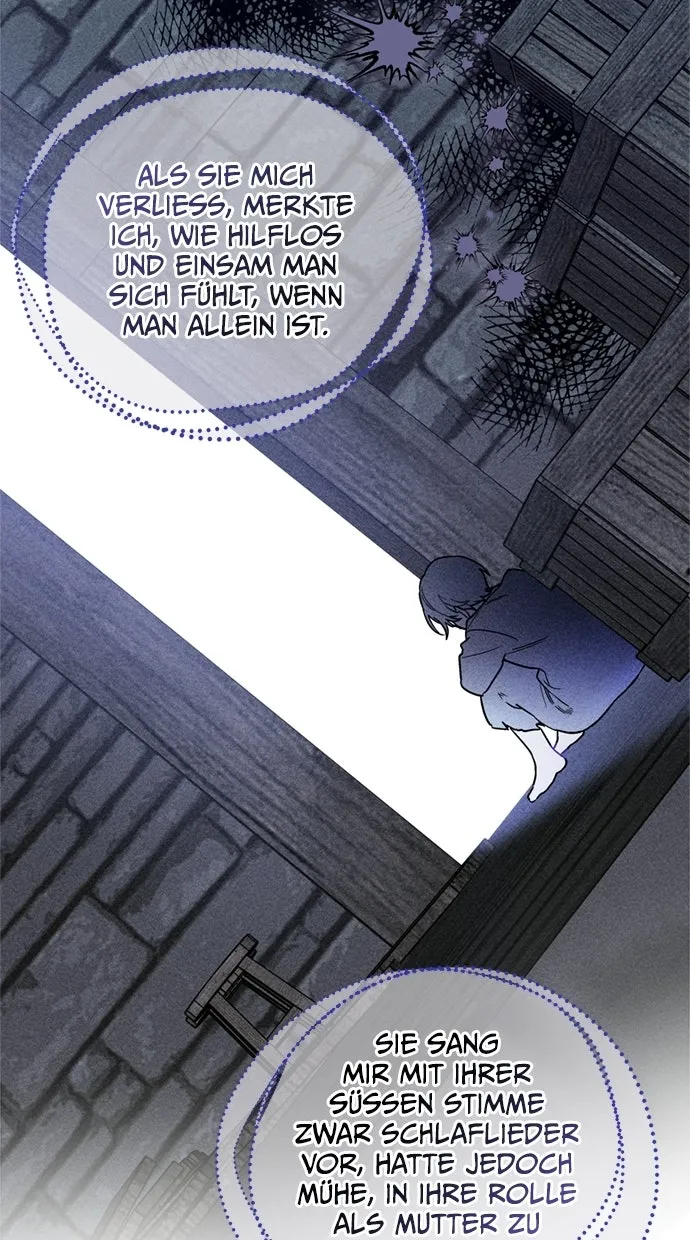 Read From a Knight to a Lady DE Manga Online