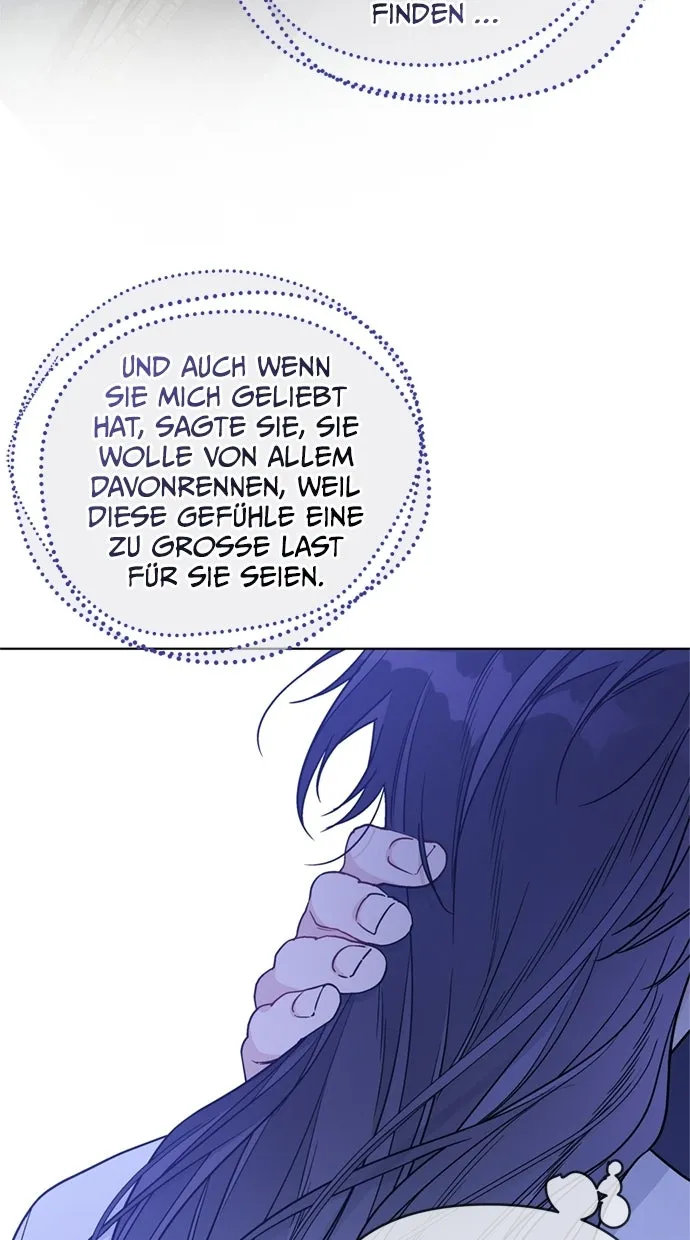 Read From a Knight to a Lady DE Manga Online