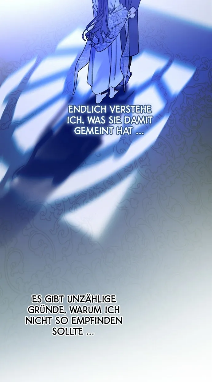 Read From a Knight to a Lady DE Manga Online