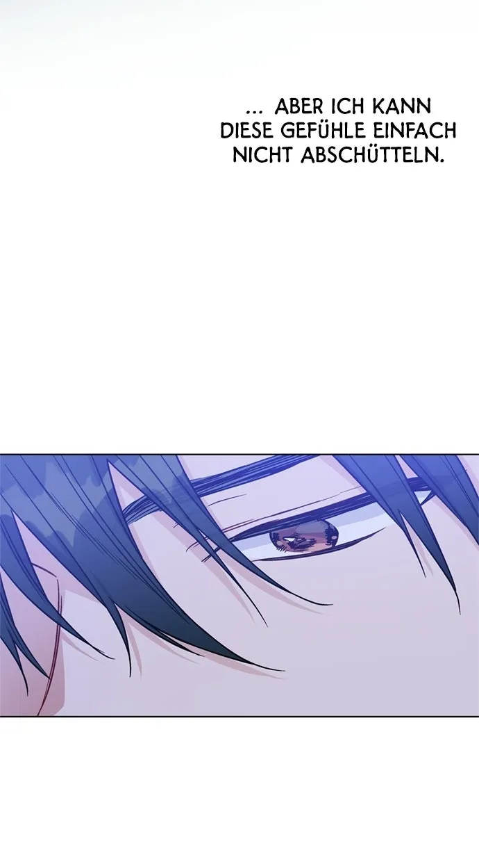 Read From a Knight to a Lady DE Manga Online