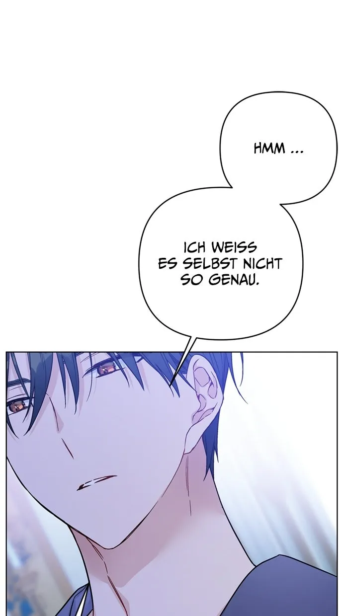 Read From a Knight to a Lady DE Manga Online