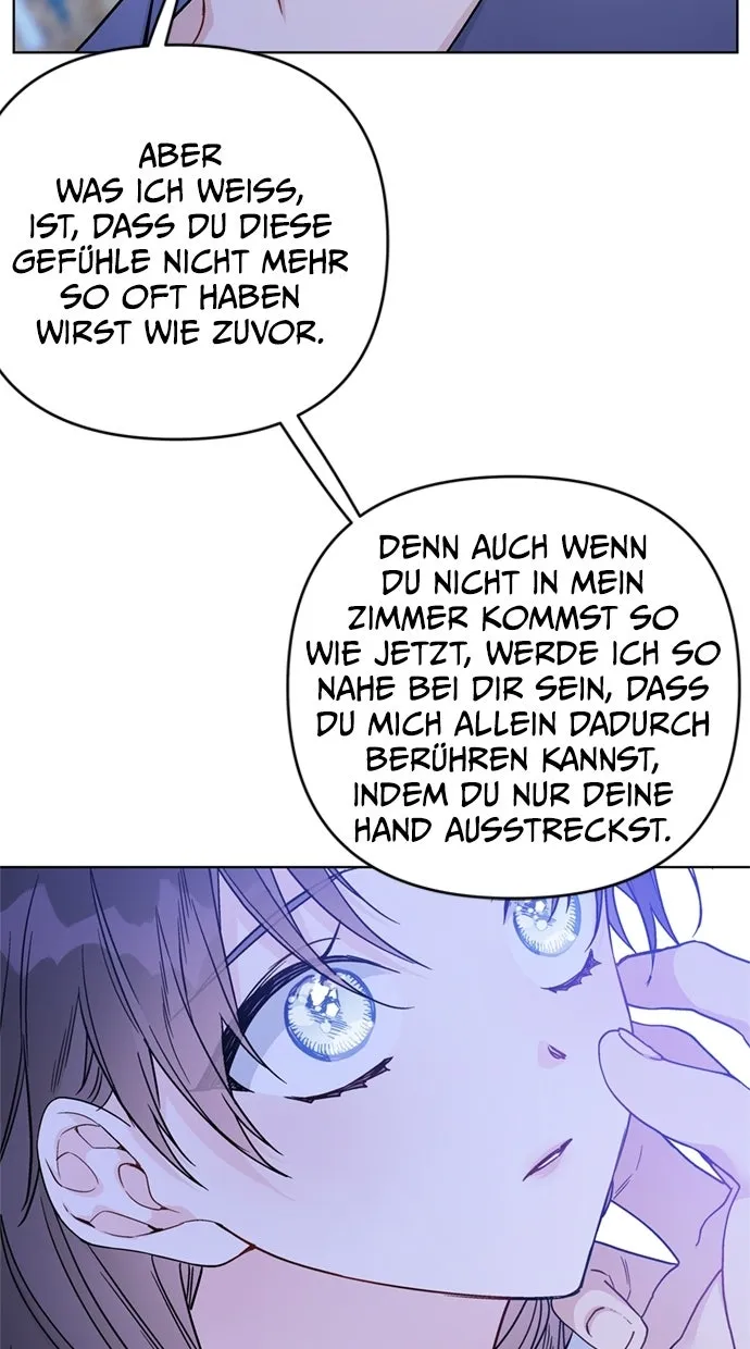 Read From a Knight to a Lady DE Manga Online