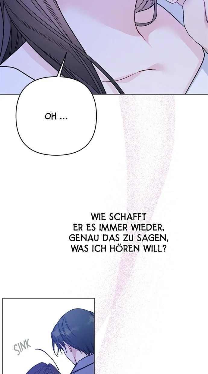 Read From a Knight to a Lady DE Manga Online