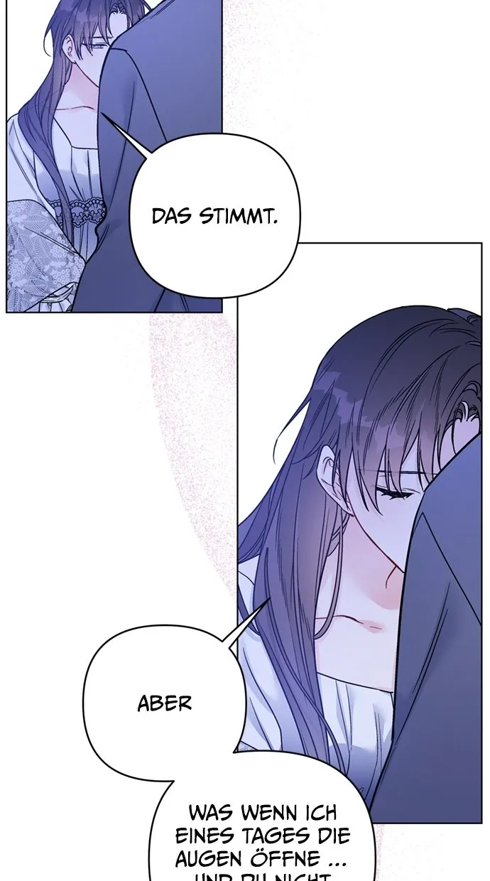 Read From a Knight to a Lady DE Manga Online