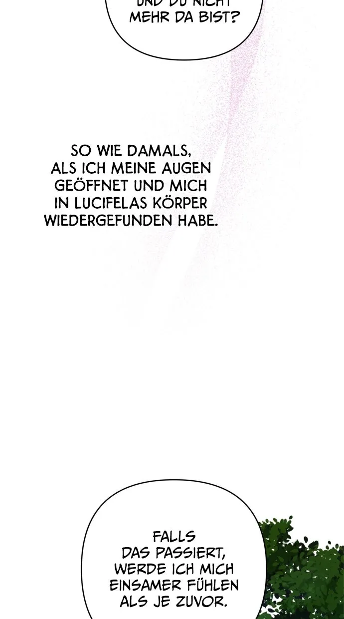Read From a Knight to a Lady DE Manga Online