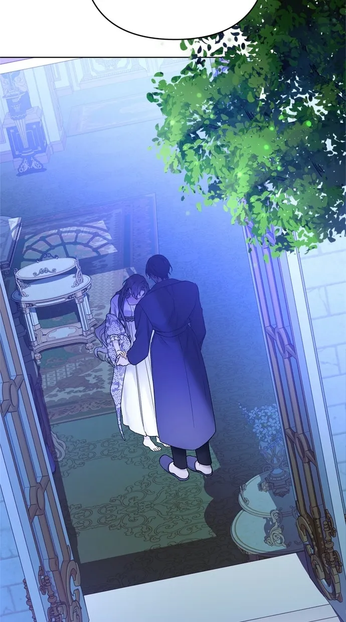 Read From a Knight to a Lady DE Manga Online
