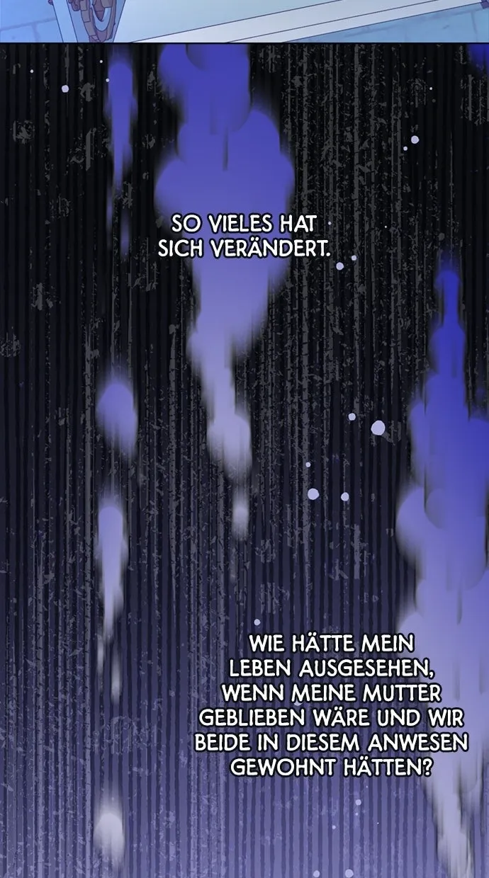 Read From a Knight to a Lady DE Manga Online