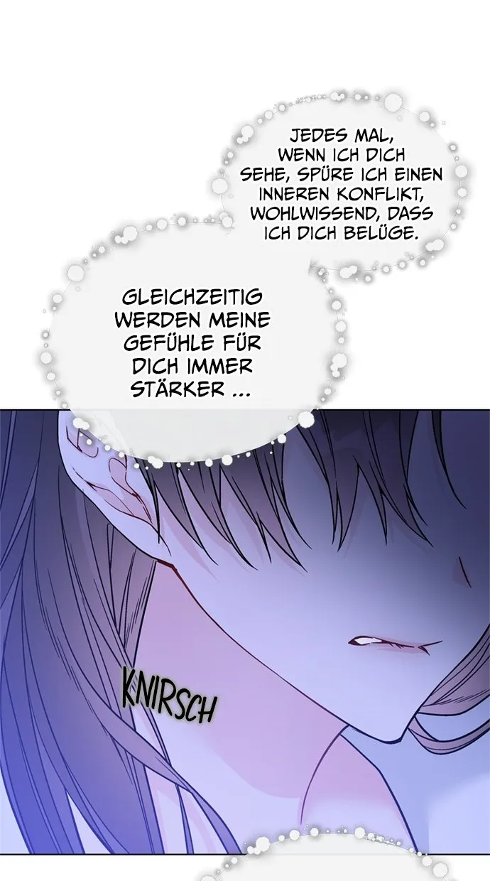 Read From a Knight to a Lady DE Manga Online