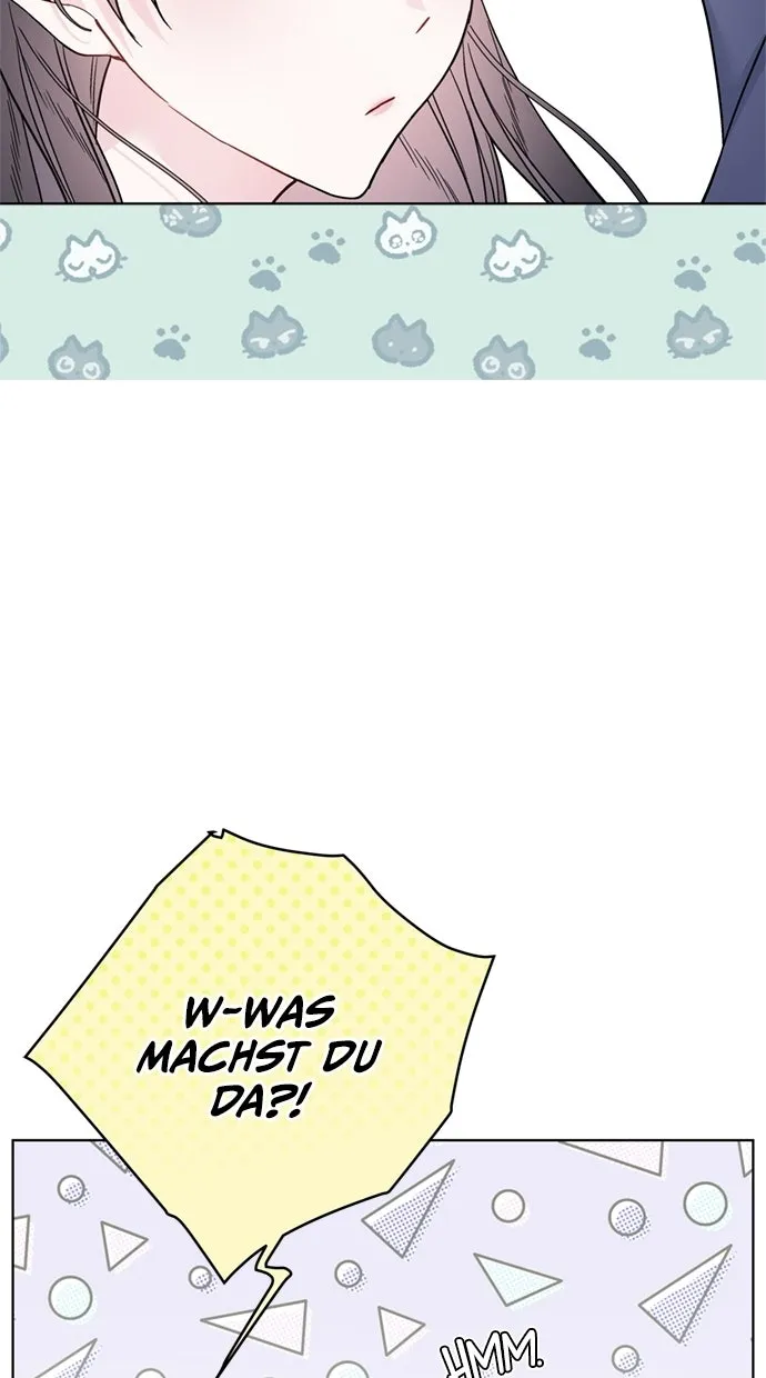 Read From a Knight to a Lady DE Manga Online