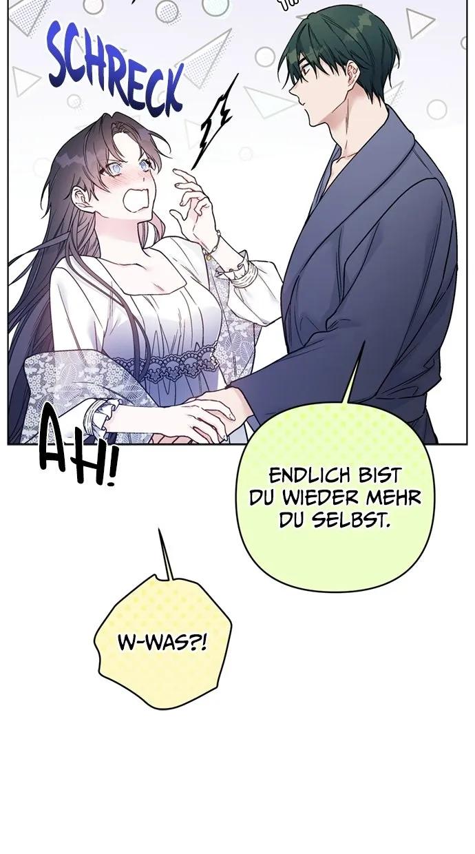 Read From a Knight to a Lady DE Manga Online