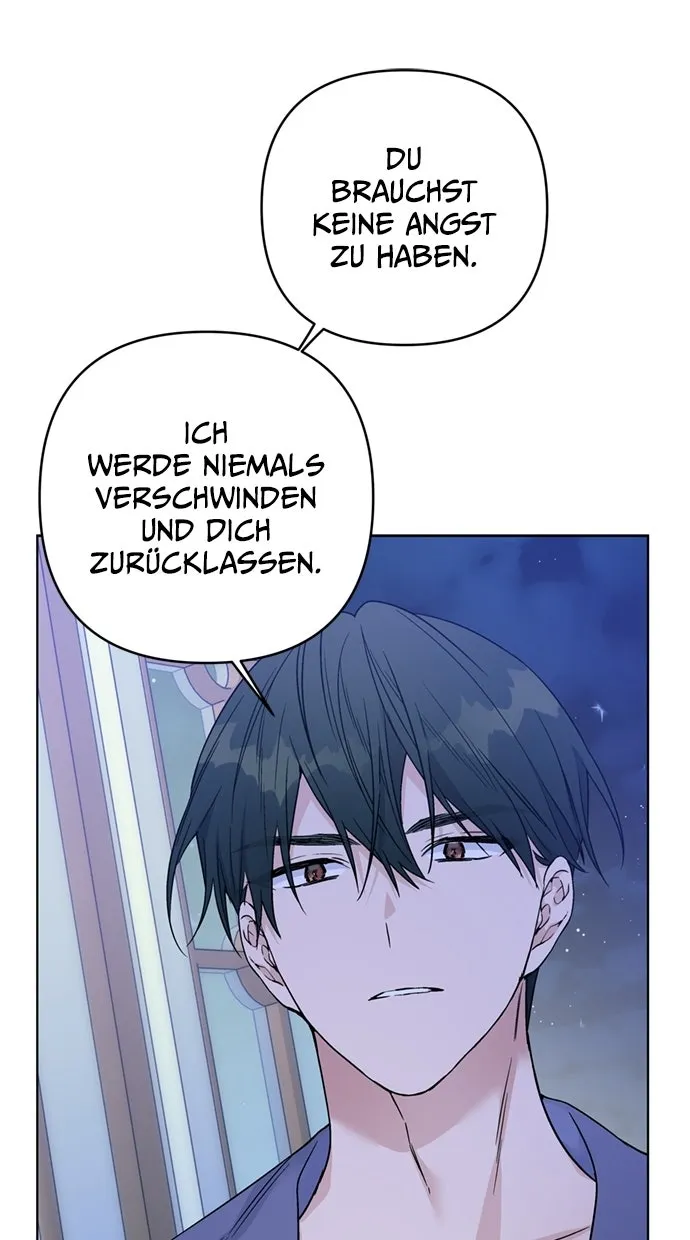 Read From a Knight to a Lady DE Manga Online