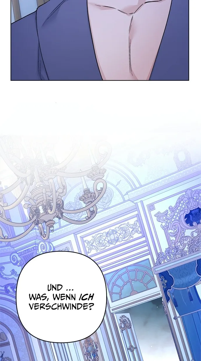 Read From a Knight to a Lady DE Manga Online