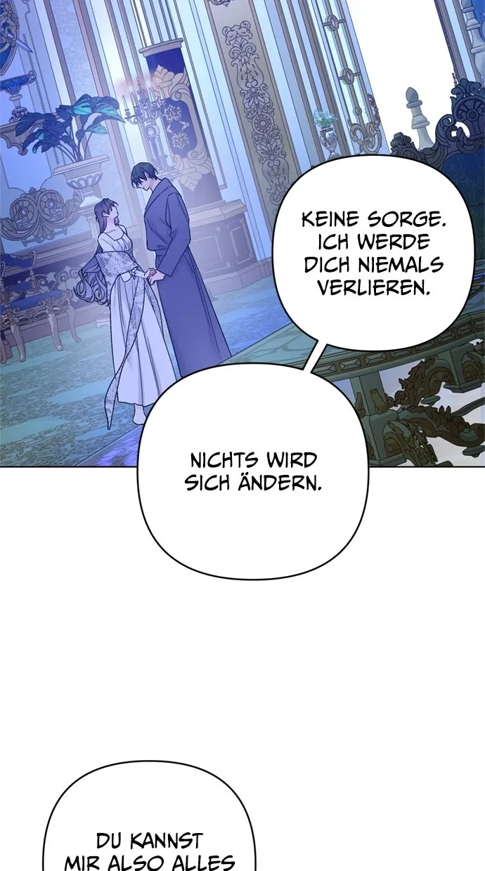 Read From a Knight to a Lady DE Manga Online