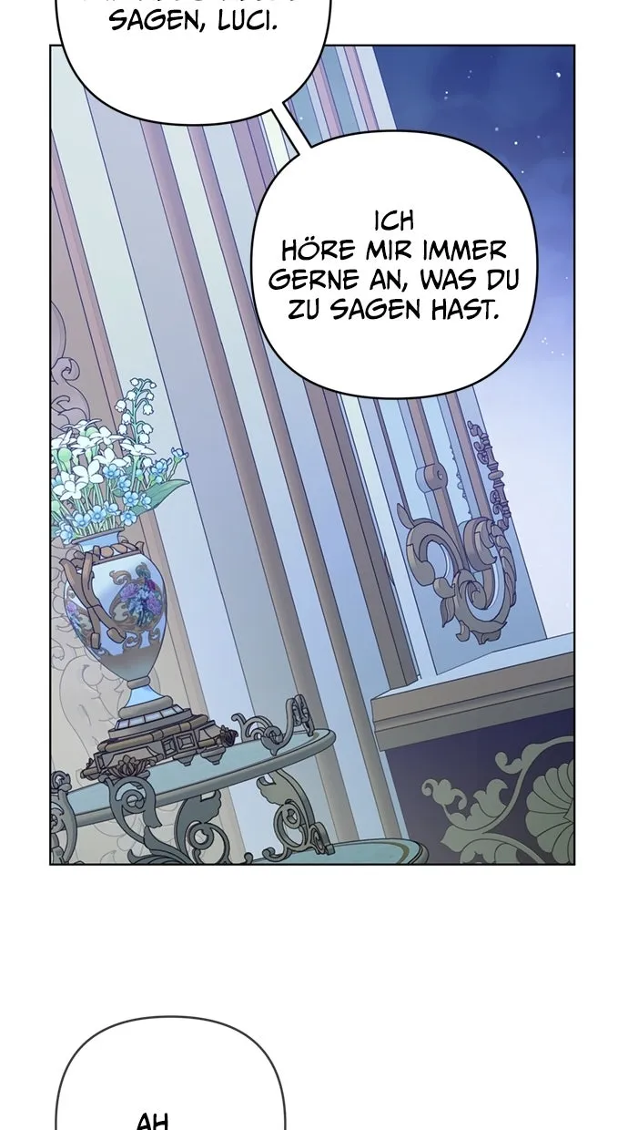 Read From a Knight to a Lady DE Manga Online