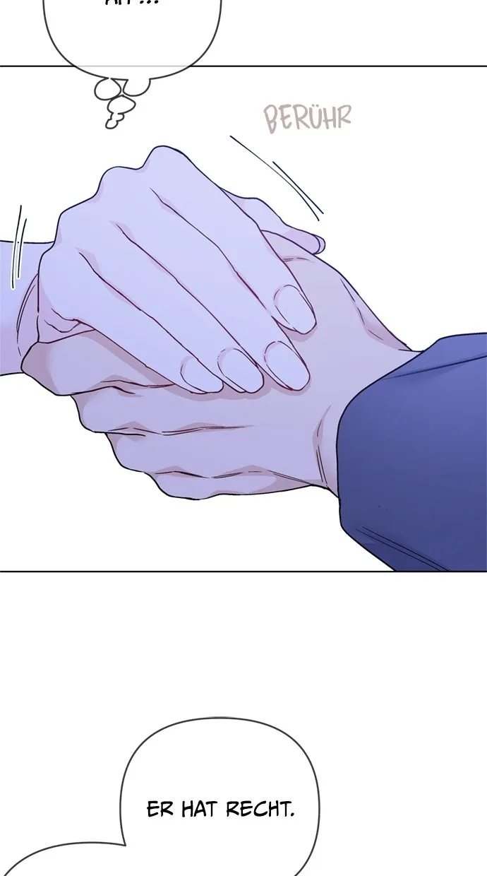 Read From a Knight to a Lady DE Manga Online