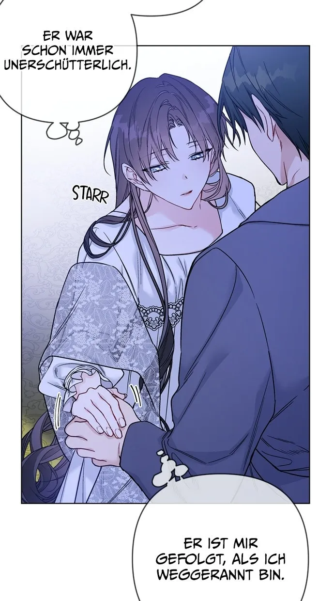 Read From a Knight to a Lady DE Manga Online