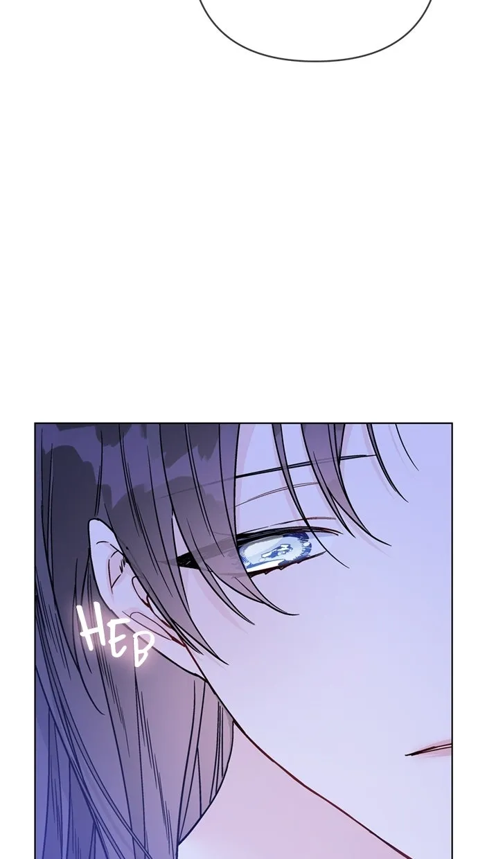 Read From a Knight to a Lady DE Manga Online