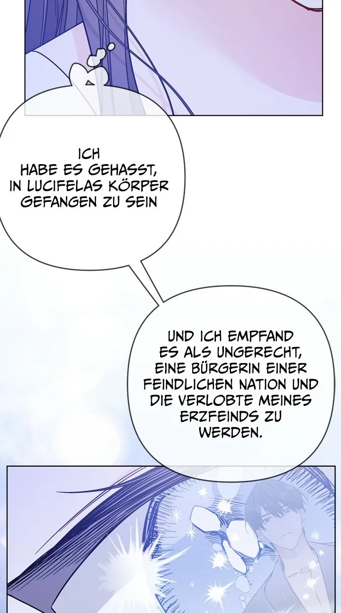 Read From a Knight to a Lady DE Manga Online