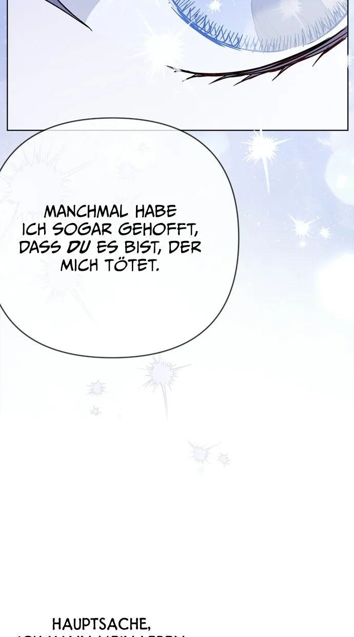 Read From a Knight to a Lady DE Manga Online
