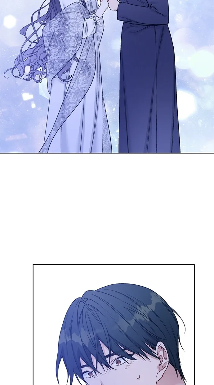 Read From a Knight to a Lady DE Manga Online