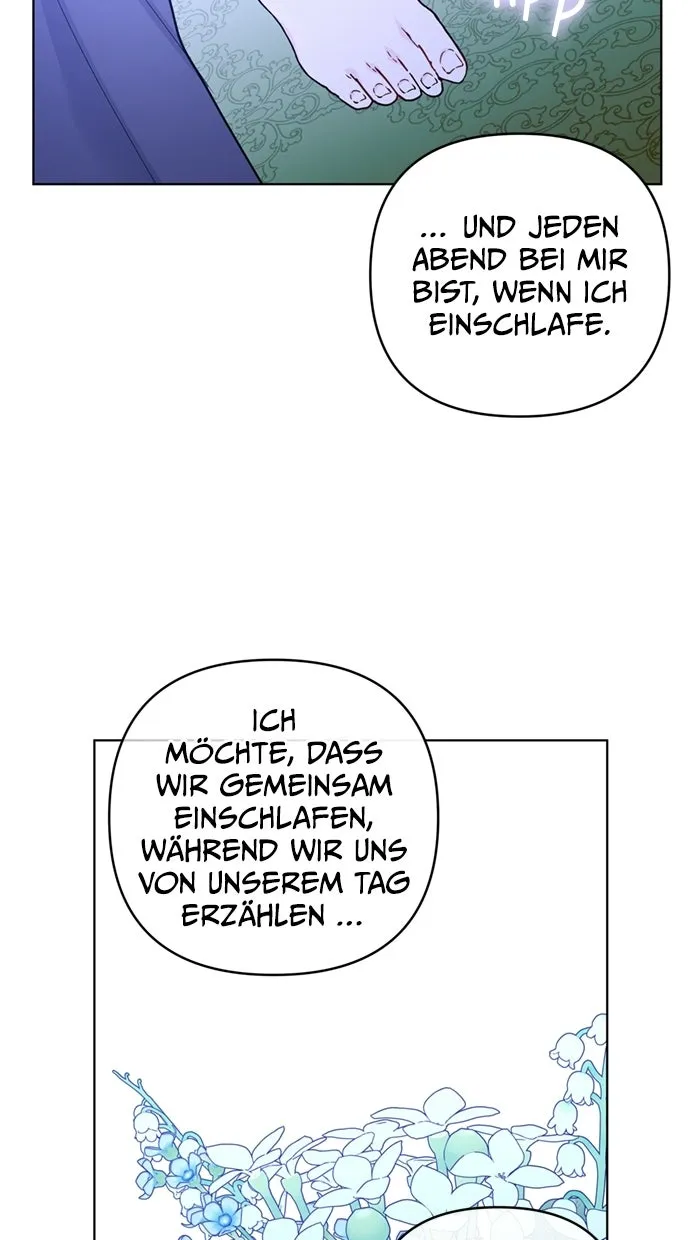 Read From a Knight to a Lady DE Manga Online