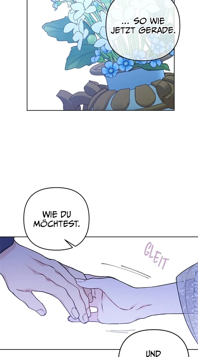 Read From a Knight to a Lady DE Manga Online