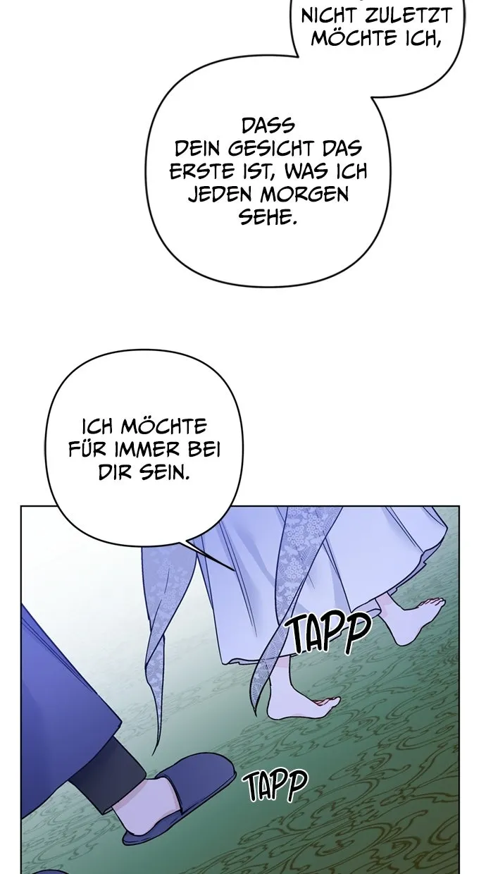 Read From a Knight to a Lady DE Manga Online