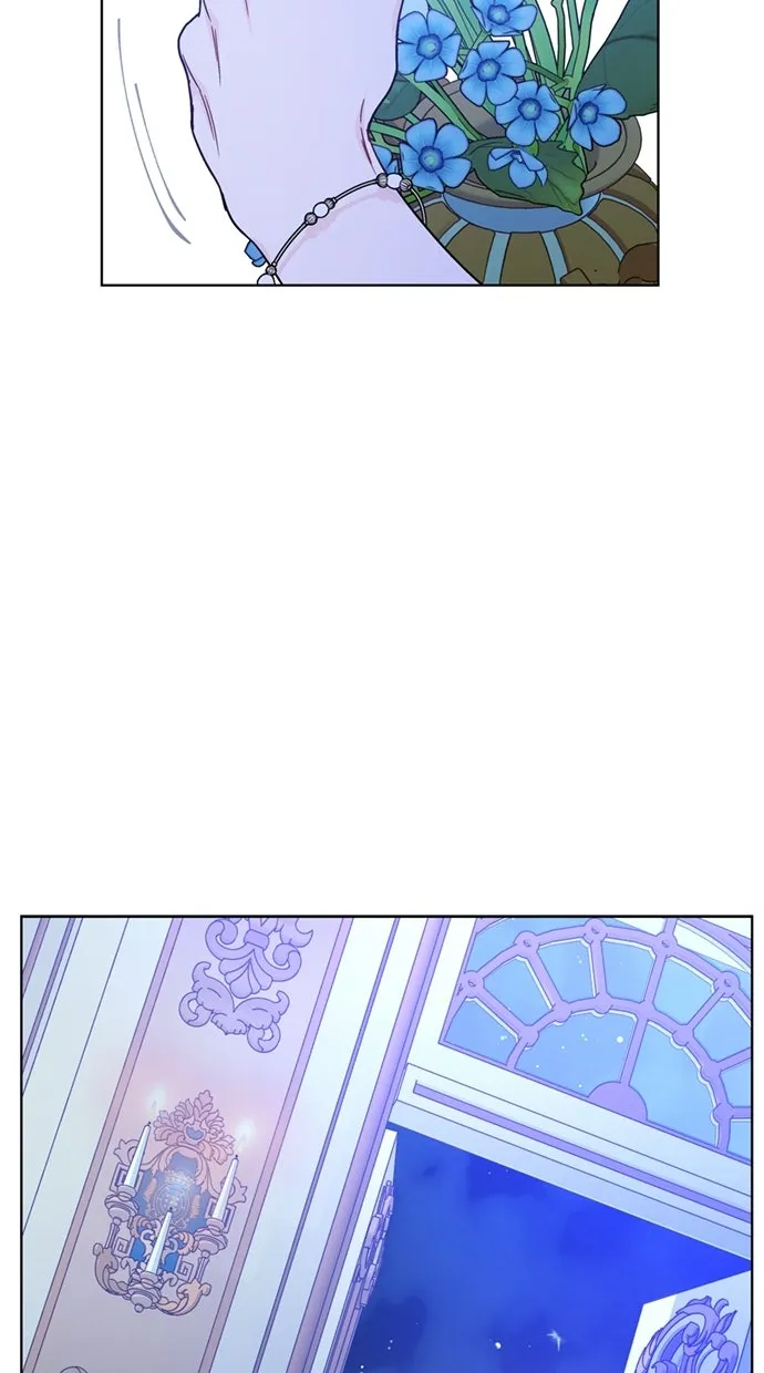 Read From a Knight to a Lady DE Manga Online