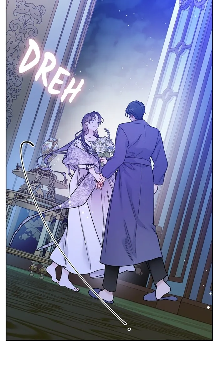 Read From a Knight to a Lady DE Manga Online