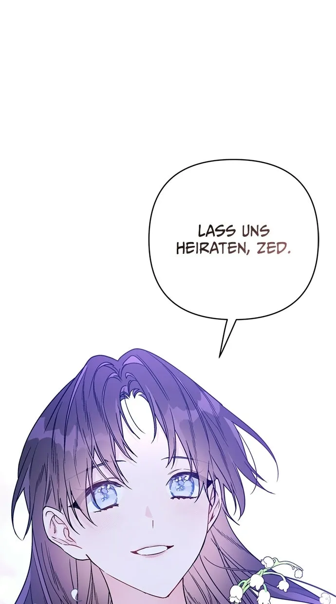 Read From a Knight to a Lady DE Manga Online