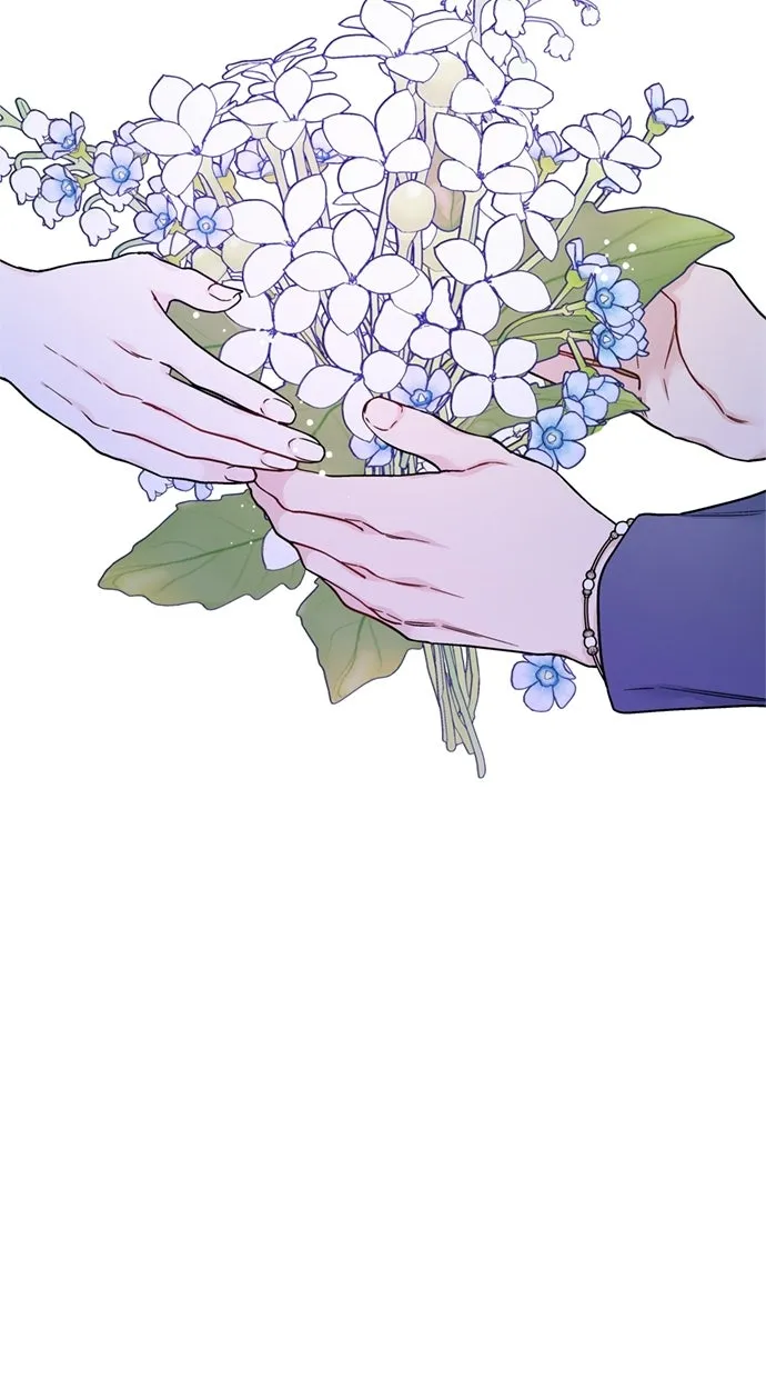 Read From a Knight to a Lady DE Manga Online