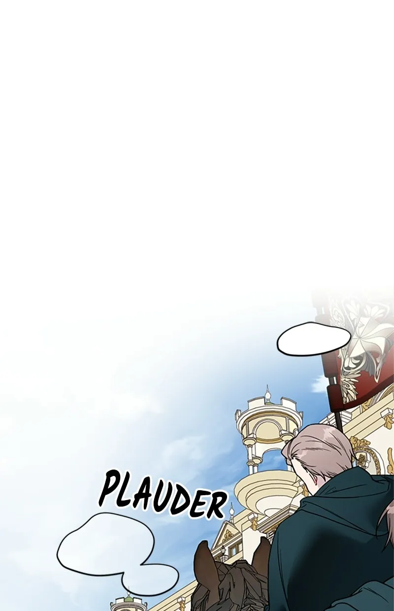 Read From a Knight to a Lady DE Manga Online