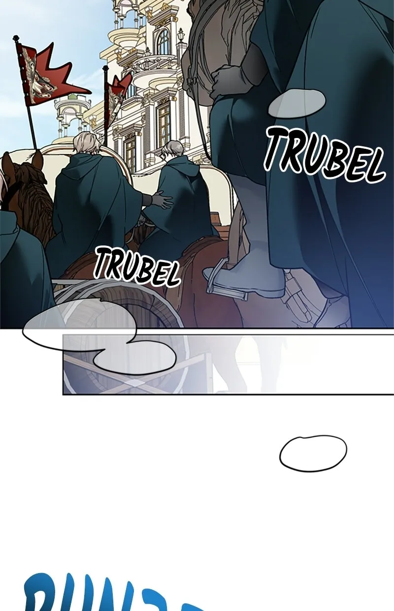 Read From a Knight to a Lady DE Manga Online