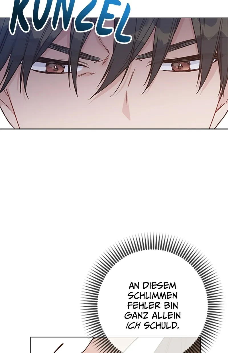 Read From a Knight to a Lady DE Manga Online