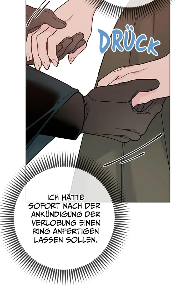 Read From a Knight to a Lady DE Manga Online