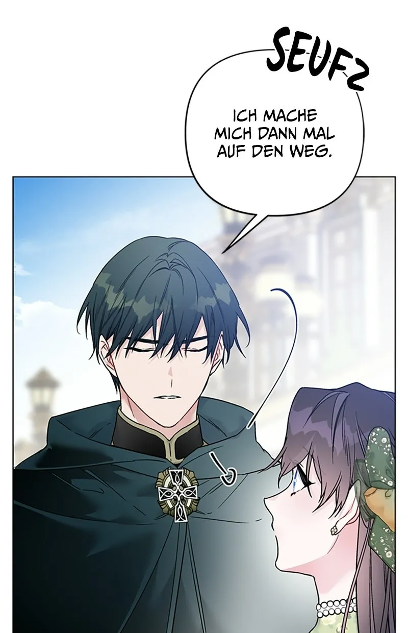 Read From a Knight to a Lady DE Manga Online