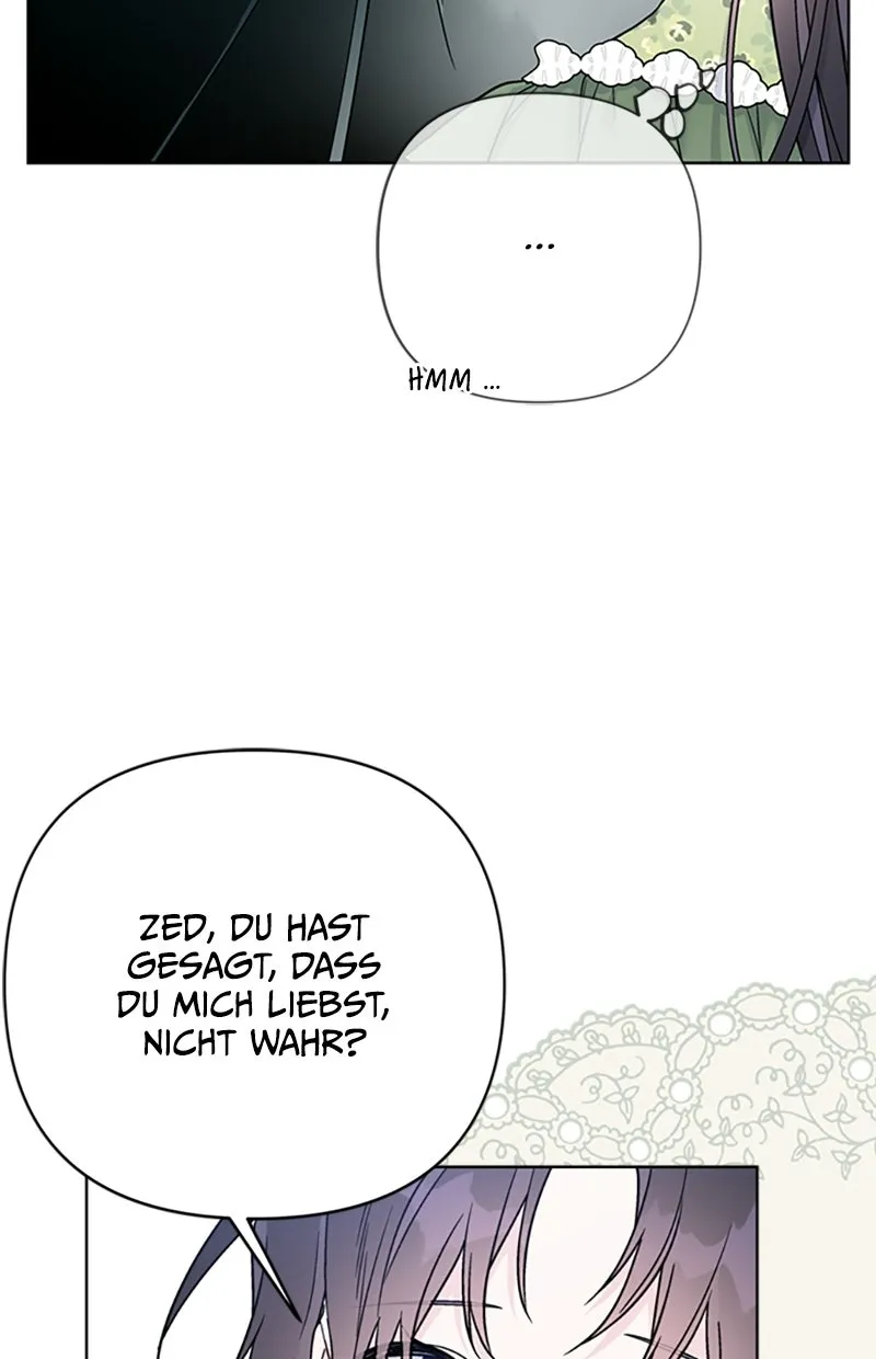 Read From a Knight to a Lady DE Manga Online