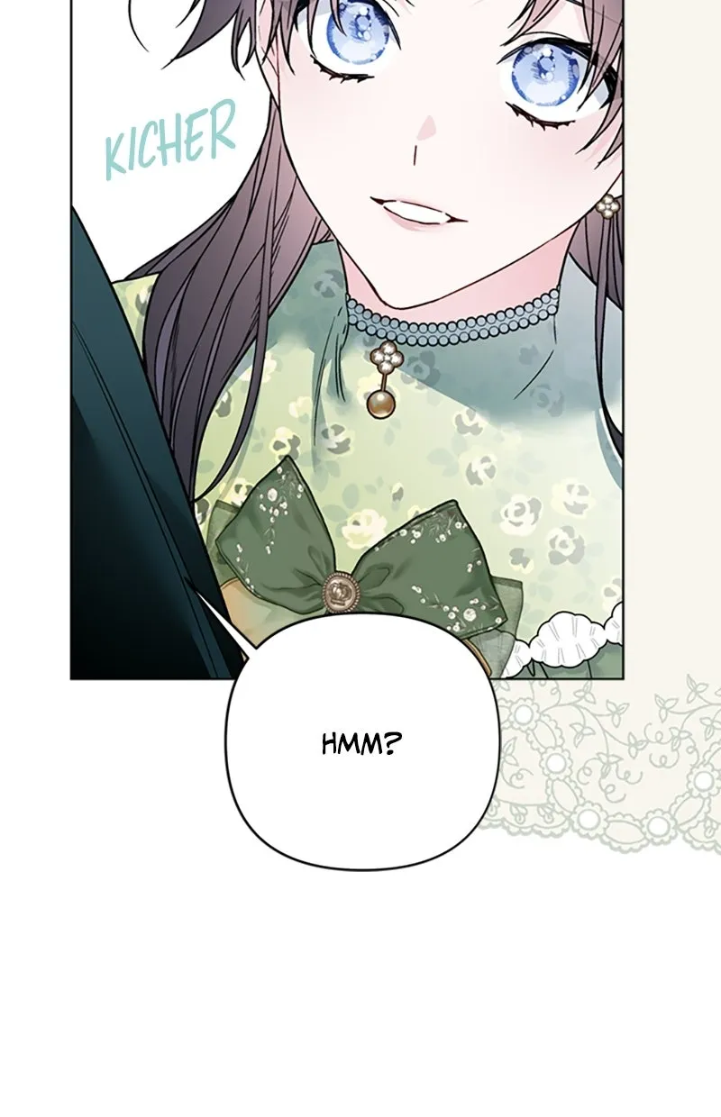 Read From a Knight to a Lady DE Manga Online