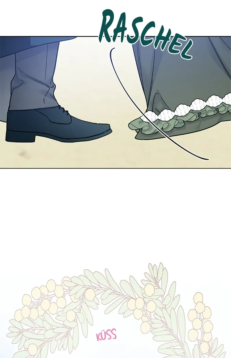 Read From a Knight to a Lady DE Manga Online