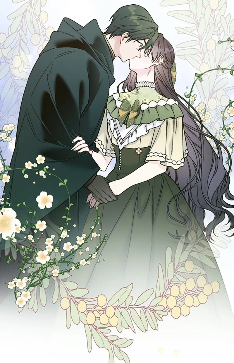 Read From a Knight to a Lady DE Manga Online