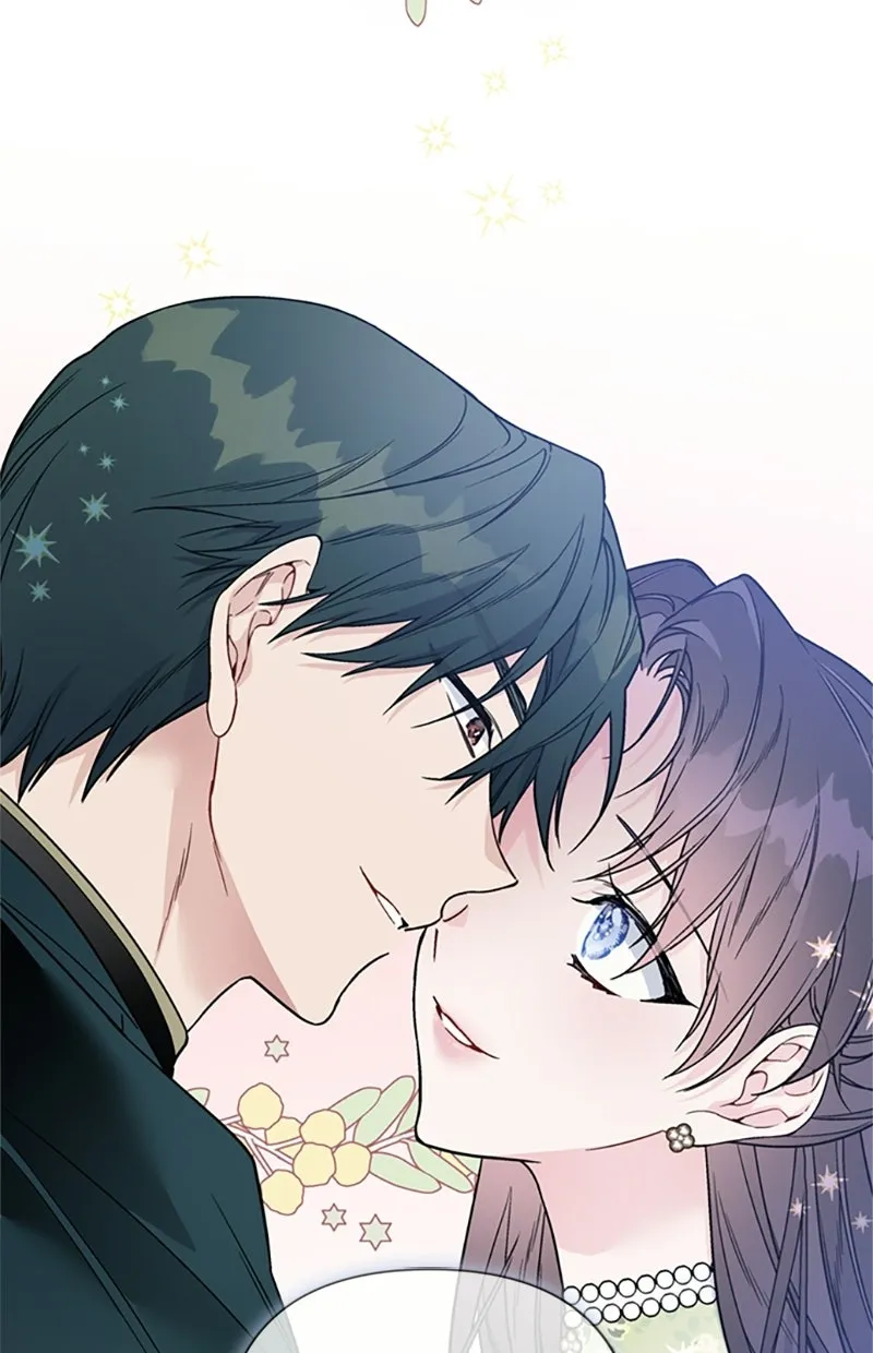 Read From a Knight to a Lady DE Manga Online