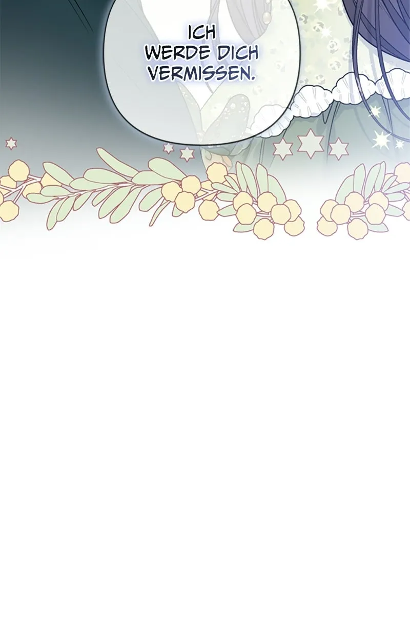 Read From a Knight to a Lady DE Manga Online