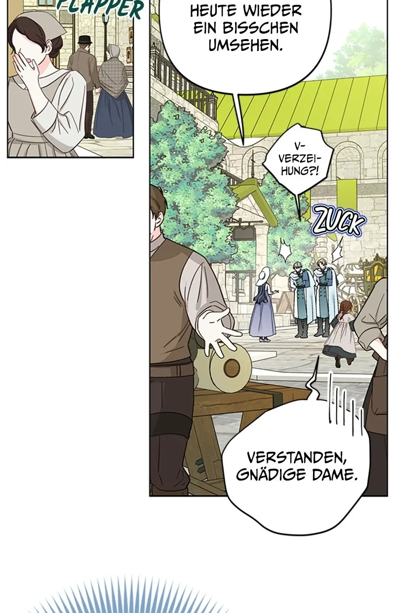 Read From a Knight to a Lady DE Manga Online