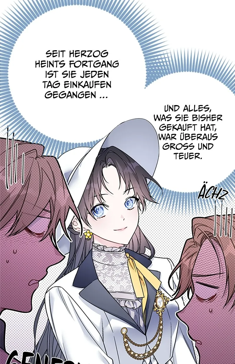 Read From a Knight to a Lady DE Manga Online