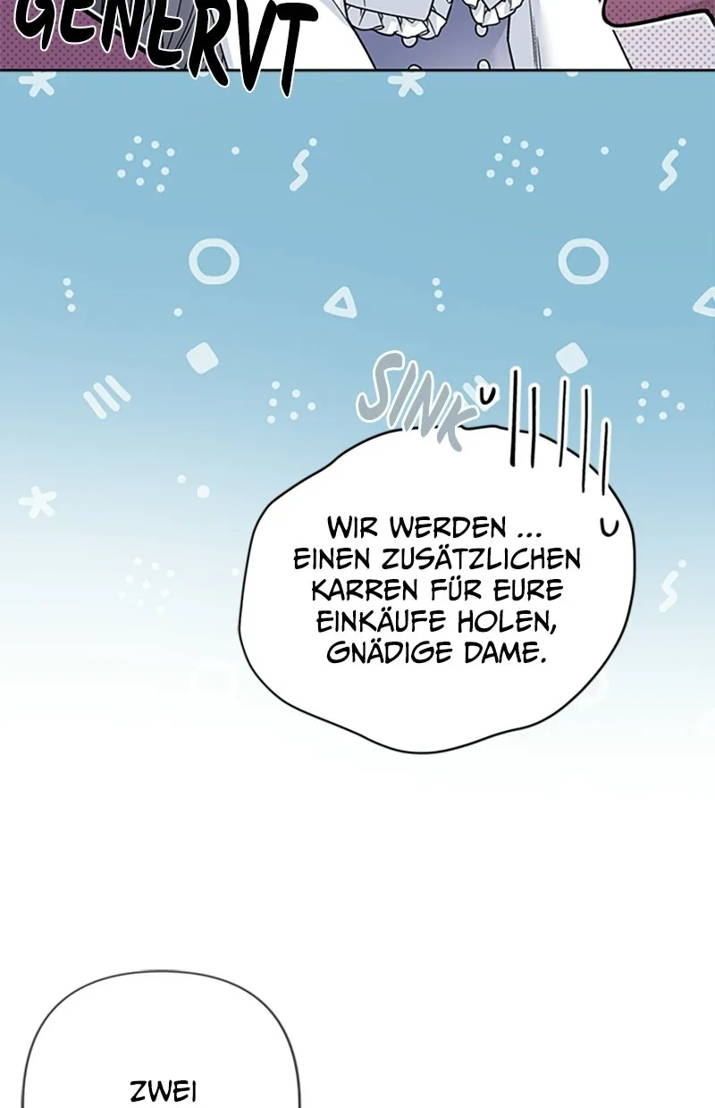 Read From a Knight to a Lady DE Manga Online