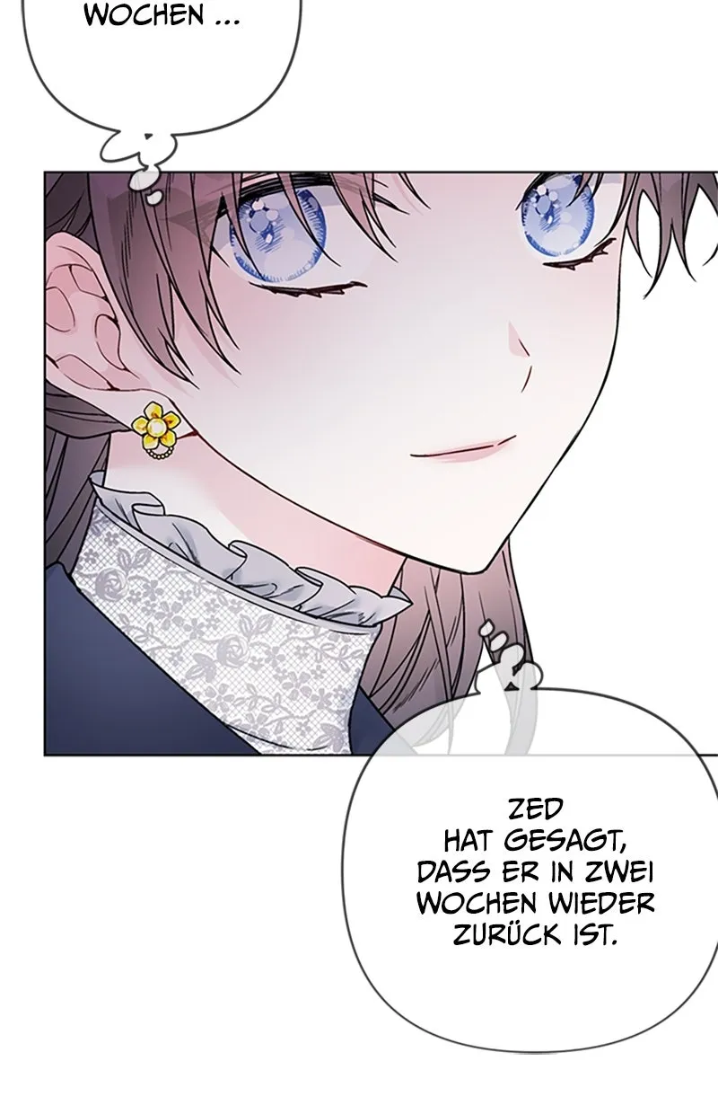 Read From a Knight to a Lady DE Manga Online