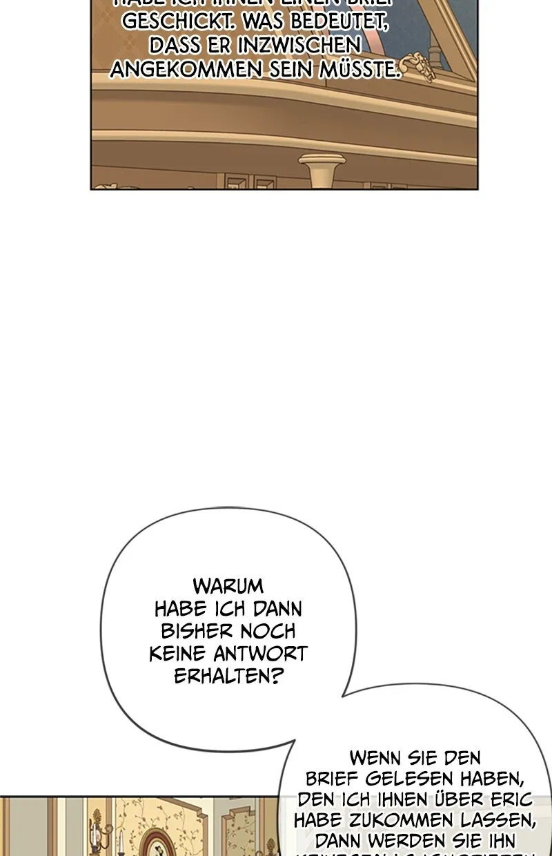 Read From a Knight to a Lady DE Manga Online