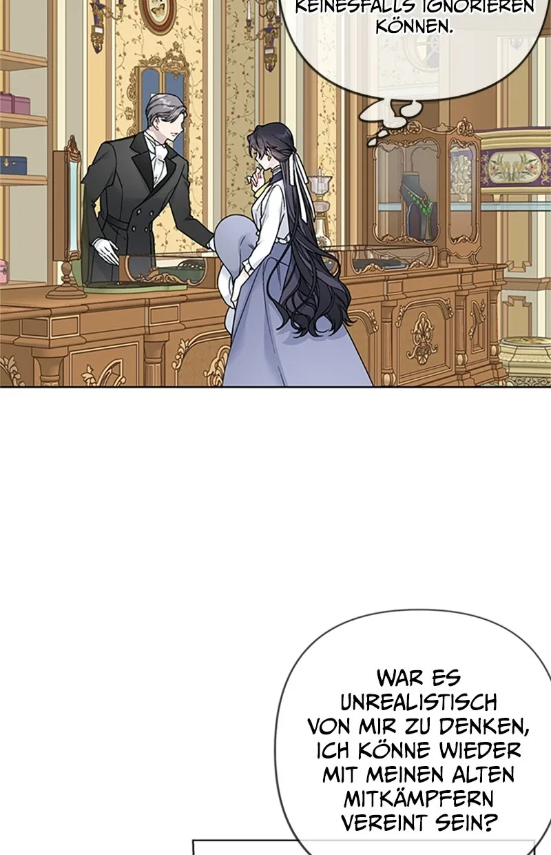 Read From a Knight to a Lady DE Manga Online