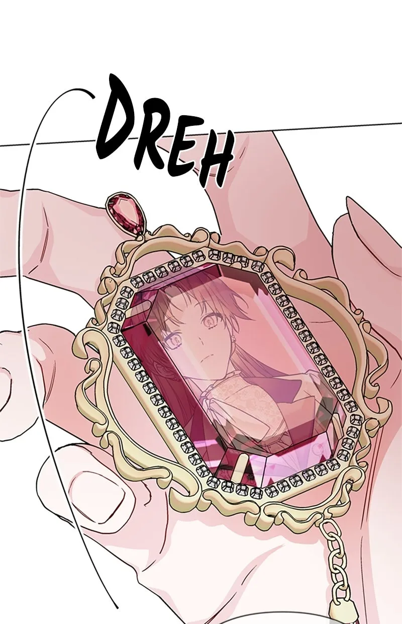 Read From a Knight to a Lady DE Manga Online